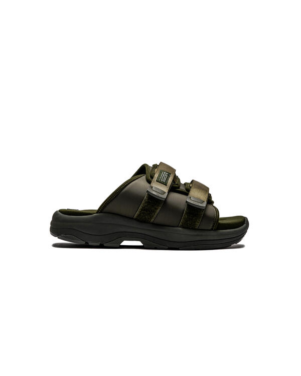 Suicoke | Sneakers & Apparel | AFEW STORE